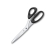 Nożyczki uniwersalne Victorinox 8.0908.21